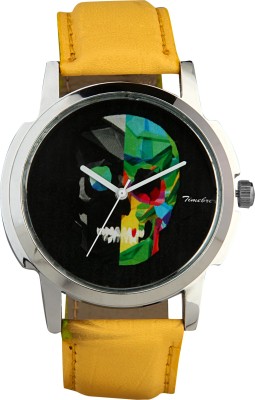 Timebre GXBLK568 Milano Watch  - For Men   Watches  (Timebre)