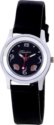 Timebre LXBLK463 Milano Analog Watch  - For Women   Watches  (Timebre)