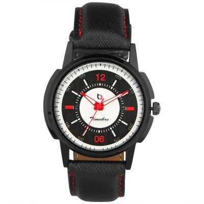 Timebre GXBLK556 Milano Watch  - For Men   Watches  (Timebre)