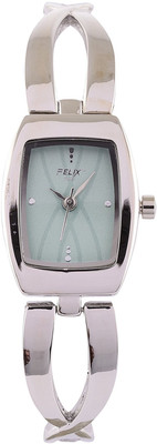 

Felix FL-6058 Watch - For Women
