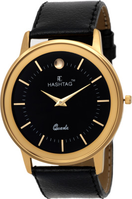 

Hashtag SLIM5 Watch - For Men