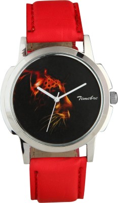 Timebre VBLK566-2 Milano Analog Watch  - For Men   Watches  (Timebre)