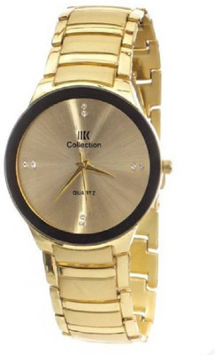 

Afi AF-L6 Watch - For Women