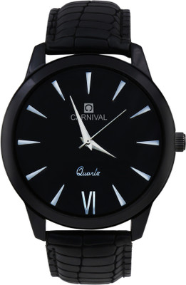 

Carnival C0025LM01 Watch - For Men