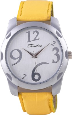 Timebre VWHT442-2 Milano Analog Watch  - For Men   Watches  (Timebre)