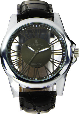 

Carnival C0033LM01 Watch - For Men