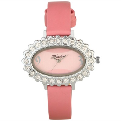 Timebre VPNK597-2 Milano Analog Watch  - For Women   Watches  (Timebre)