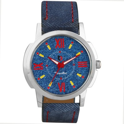 Timebre GXBLU579 Milano Watch  - For Men   Watches  (Timebre)