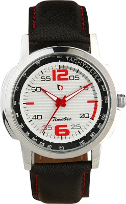 Timebre VWHT582-2 Milano Analog Watch  - For Men   Watches  (Timebre)