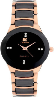 

Afi AF-L2 Watch - For Women