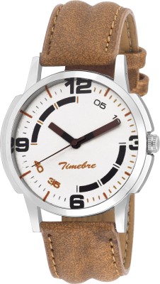 Timebre GXWHT481 Milano Watch  - For Men   Watches  (Timebre)
