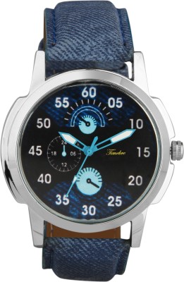 Timebre GXBLU578 Milano Watch  - For Men   Watches  (Timebre)