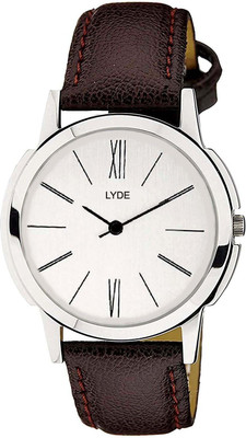 

Lyde LY0057 Watch - For Men
