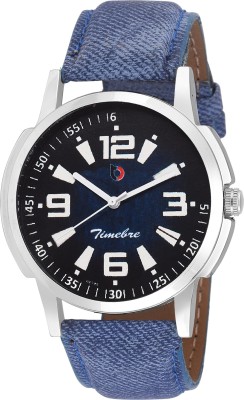 Timebre VBLU519-2 Milano Watch  - For Men   Watches  (Timebre)