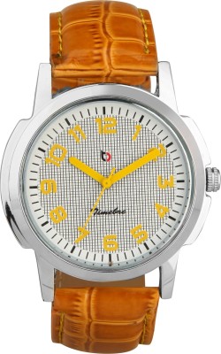 Timebre VWHT581-2 Milano Analog Watch  - For Men   Watches  (Timebre)