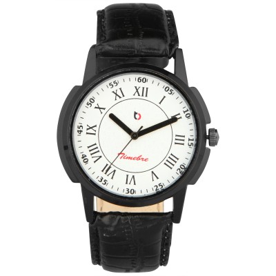 Timebre GXWHT584 Milano Watch  - For Men   Watches  (Timebre)