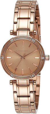 

Giordano 2795-22 Watch - For Women