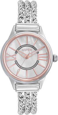

Aspen AP1991 Watch - For Women