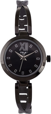 Felix FL-4042 Watch - For Women