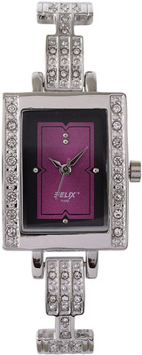 

Felix FL-6054 Watch - For Women