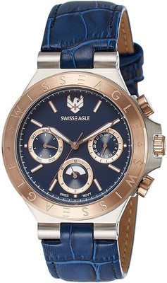 Swiss eagle shop watches 50 off