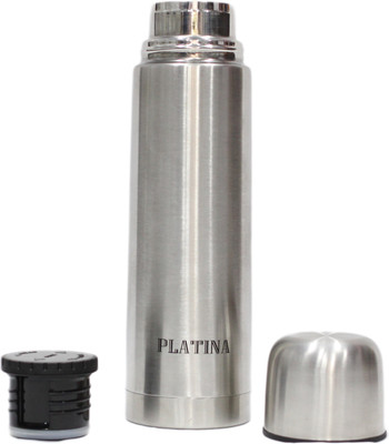 

AEVLON MARKETING PLATINA 500 ml(Silver)