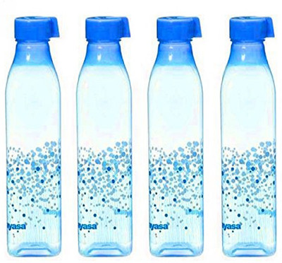 

Nayasa SQUIR 1000 ml(Blue)