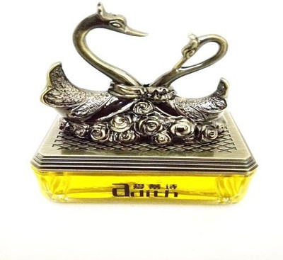 

Adith Lemon Car Freshener(110 ml)
