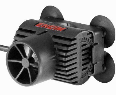 

Eheim Water Aquarium Pump(20 cm)