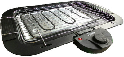 

Shinestar Electric Grill