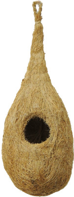 

BRAMMA BN03D Bird House(Hanging)