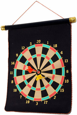 

Rudra World Champion Board Game