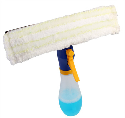 

Neco AND002294 Cleaning Brush
