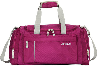 american tourister handbags