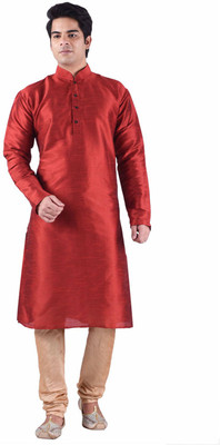 Larwa kurta sales