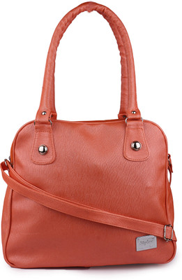 

STYLEFASHION Hand-held Bag(Brown)