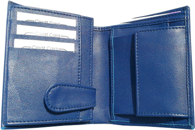 

Alifs Hand-held Bag(Blue)