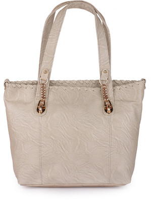 

SKMARTS Shoulder Bag(White)