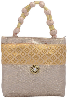 

Bagaholics Shoulder Bag(Multicolor)