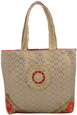 

Bagaholics Shoulder Bag(Multicolor)