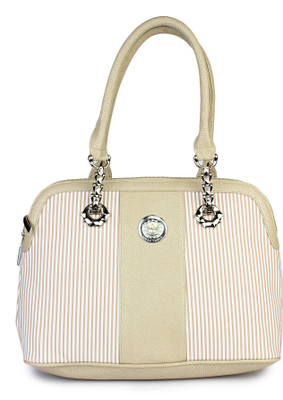 

Shoetopia Shoulder Bag(Beige)
