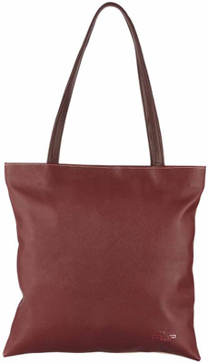

FLIP Hand-held Bag(Multicolor)