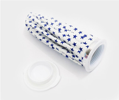 

Sphiron Relief Pack47 Hot & Cold Pack(Multicolor)