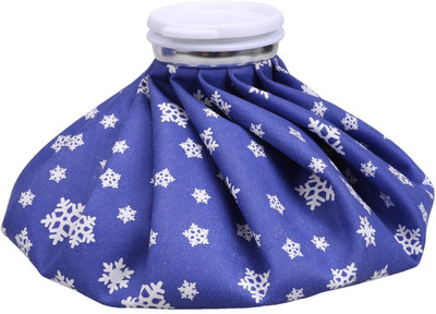 

Sphiron Relief Pack53 Hot & Cold Pack(Multicolor)