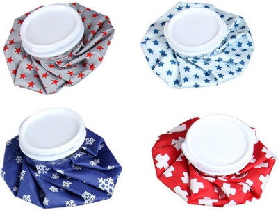 

Kitchrun PO301 Hot & Cold Pack(Multicolor)