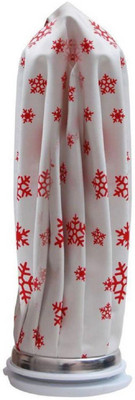 

Sphiron Relief Pack26 Hot & Cold Pack(White, Red)