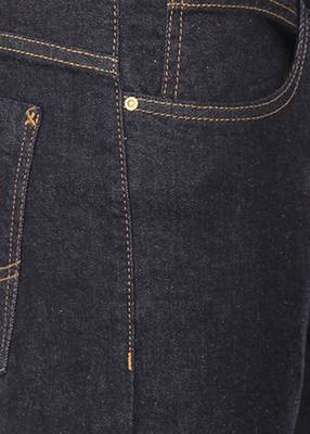 Lee Skinny Men's Dark Blue Jeans