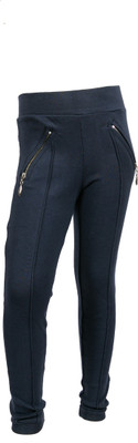 

Abito Jegging For Girls(Dark Blue, Pack of 1, Navy