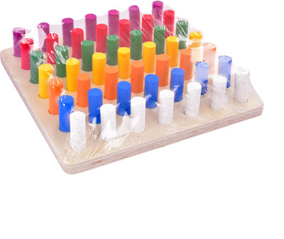 

Little Einstein Pressure Tablet(Multicolor)