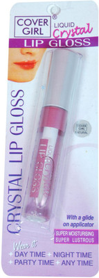 

Cover Girl Cover Girl Wet Gloss - Natural(100 g, Cover Girl)